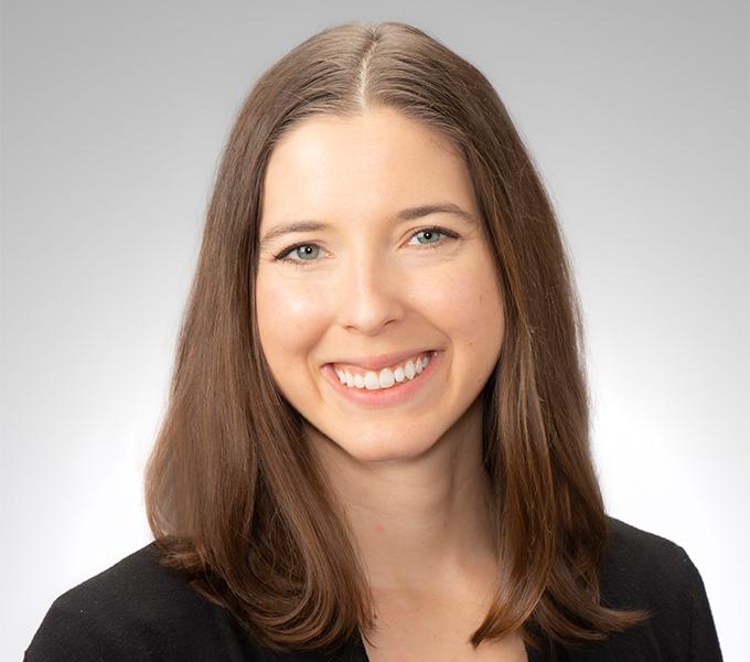 Hannah Pierskalla