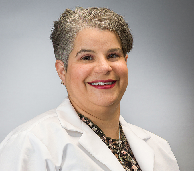 Division of Chronic Pain Management, UPMC Horizon/Jameson 