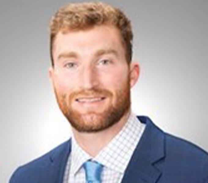 Sean Snyder