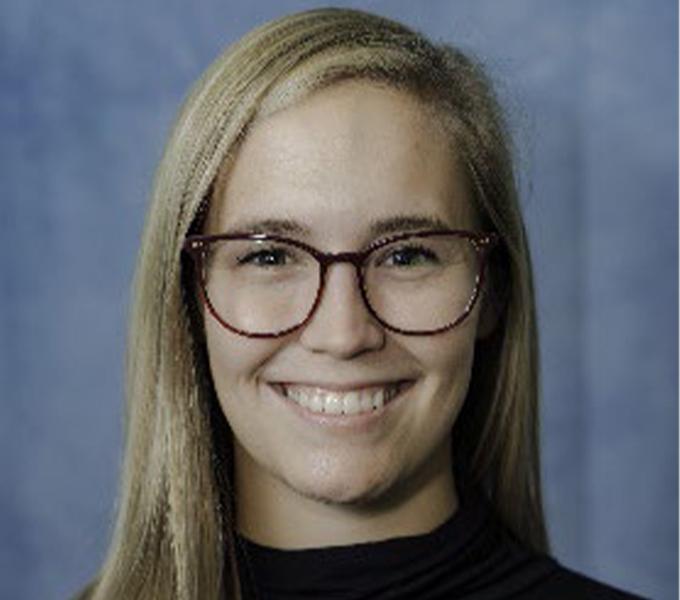 Salina Torgerson