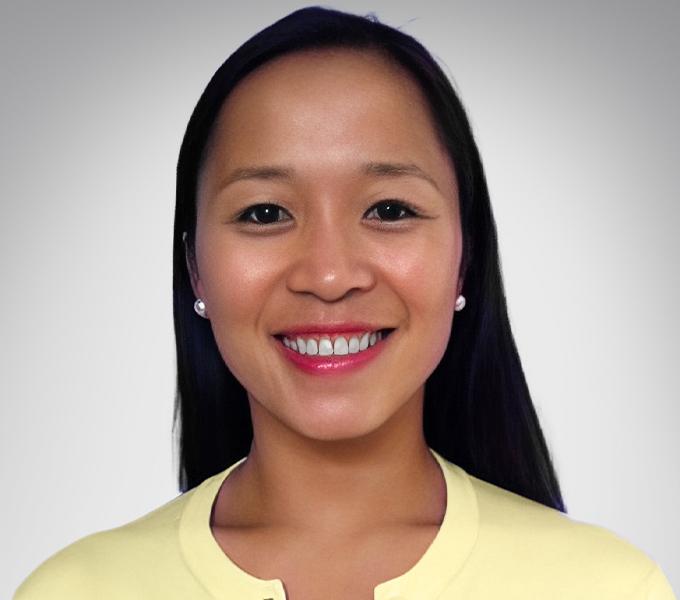 Lieu Tran, MD
