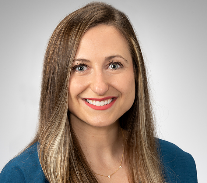 Erica Wiesen