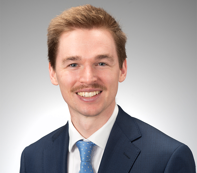 Jacob Wrobel MD