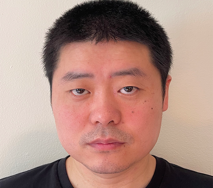 Yao Wang, PhD