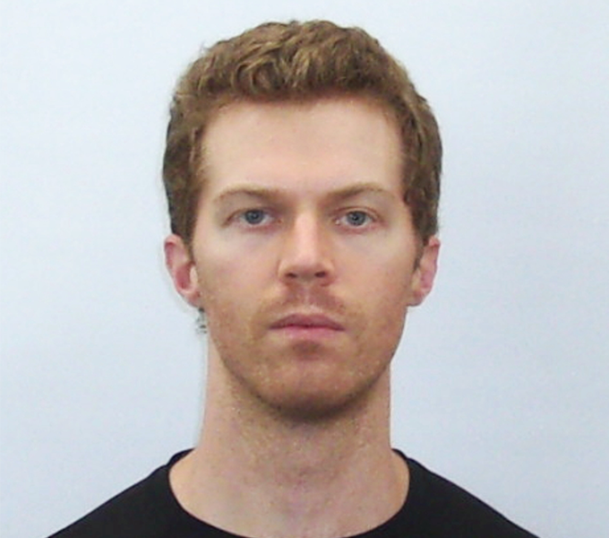 Michael Wisniewski, MD