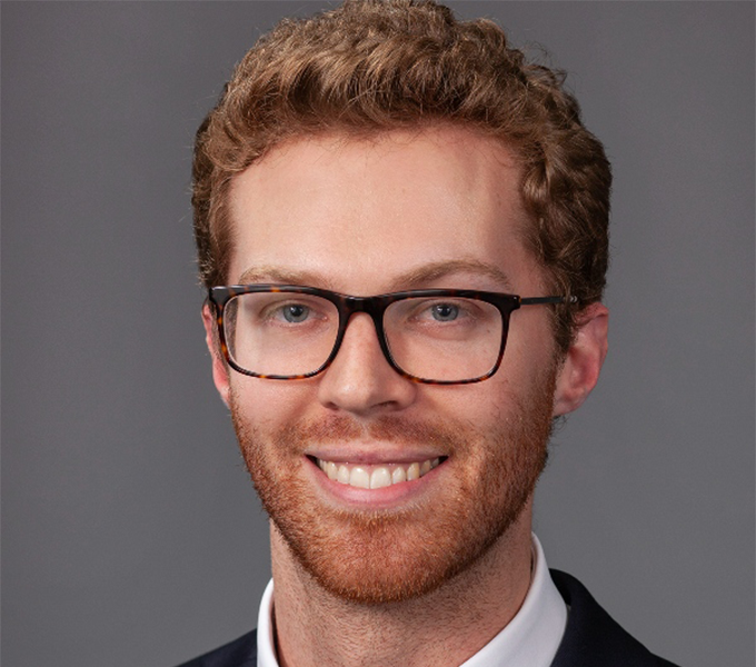 Michael Wisniewski, MD