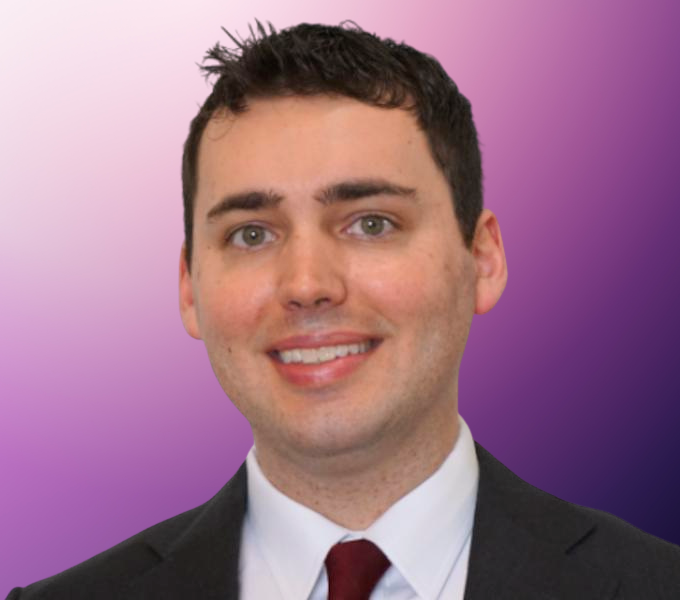 Jeremy T. Kearns, MD Interim Director