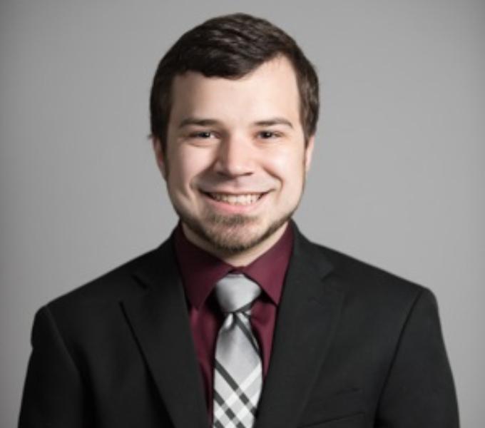 Matthew Kocher