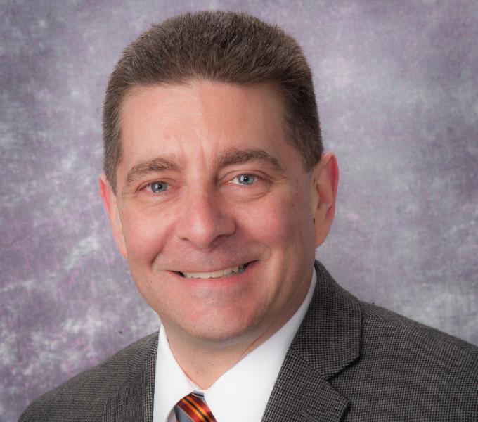 Michael P Mangione MD Department of Anesthesiology Perioperative Michael P Mangione MD Department of Anesthesiology Perioperative